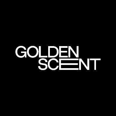 goldenscent