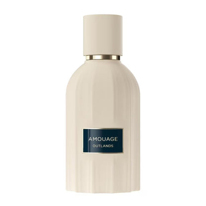 Amouage Outlands Essence De Parfum _ 100ML