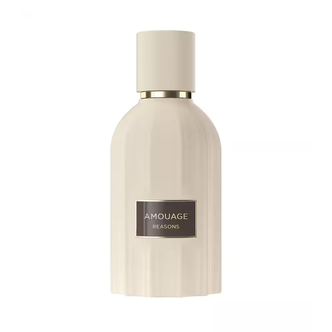 Amouage Reasons Essence de Parfum (100ml)