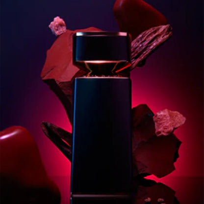 BVLGARI yasep Le Gemme Yasep Eau De Parfum, 125ml