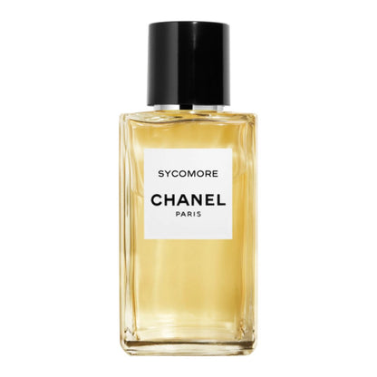CHANEL sycomore