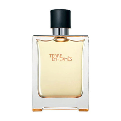 Terre d'Hermès - 100ml