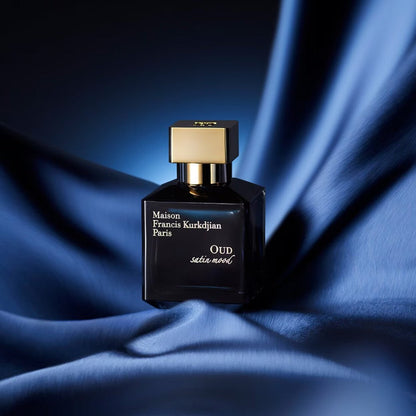 MAISON FRANCIS KURKDJIAN PARIS oud 70ML