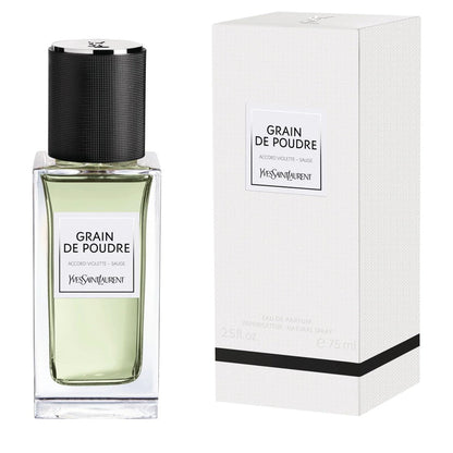 Yves Saint Laurent (YSL) grain de poudre 75ml