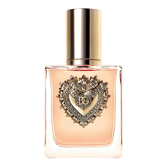 DOLCE AND GABBANA devotion 100ml