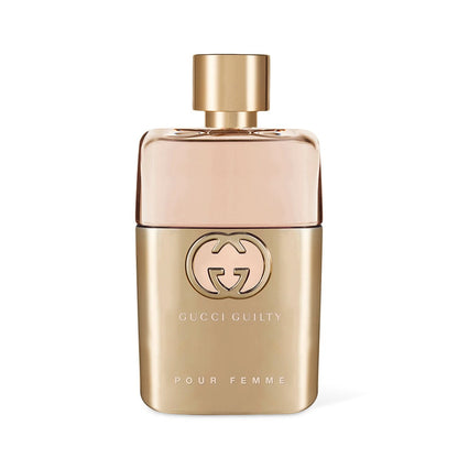 Gucci Guilty Eau de Parfum 90ml