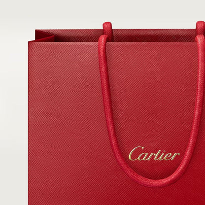 CARTIER Les Heures Voyageuses Oud & Pink - 100ml