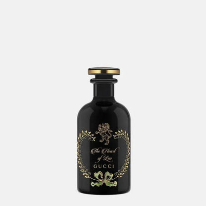 GUCCI the heart of leo 100ML