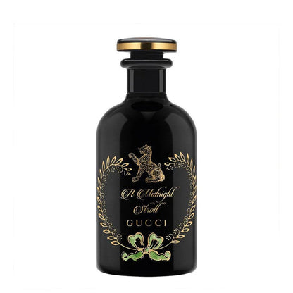 GUCCI vanilla firenze 100ML