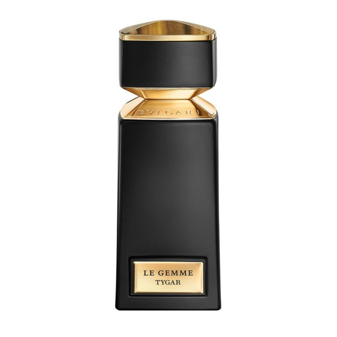 BVLGARI tygar 100ML
