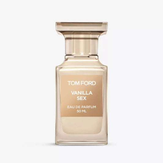 TOM FORD vanilla sex 100ML