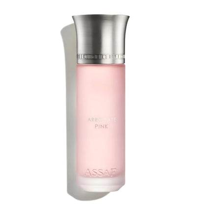 Asaf Perfume miss Arrogate Pink | 200 ML
